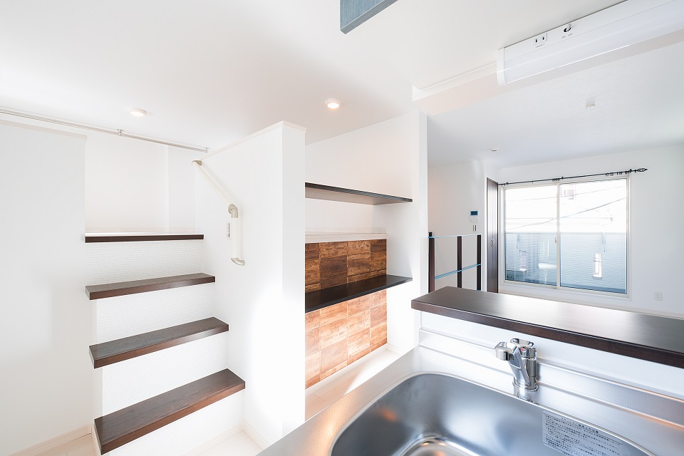 投資アパート EARLS COURT西池袋30