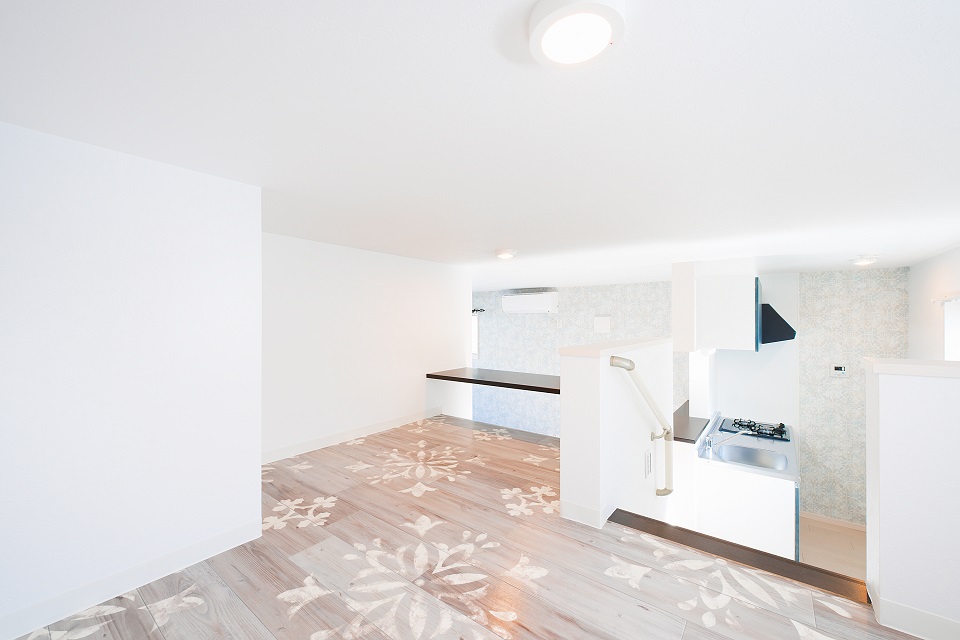 投資アパート EARLS COURT西池袋31