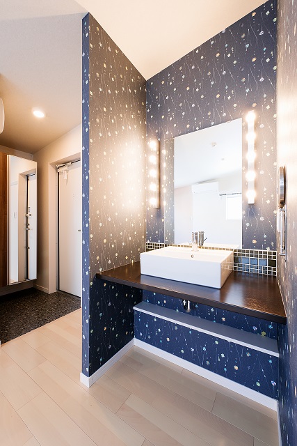 投資アパート EARLS COURT西池袋36