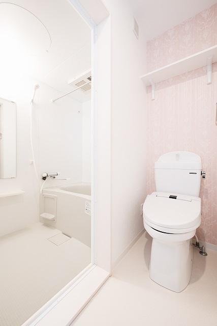 投資アパート EARLS COURT西池袋38