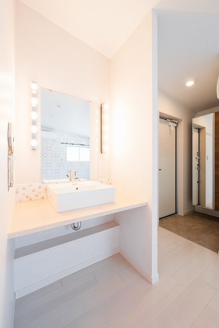 投資アパート EARLS COURT西池袋39