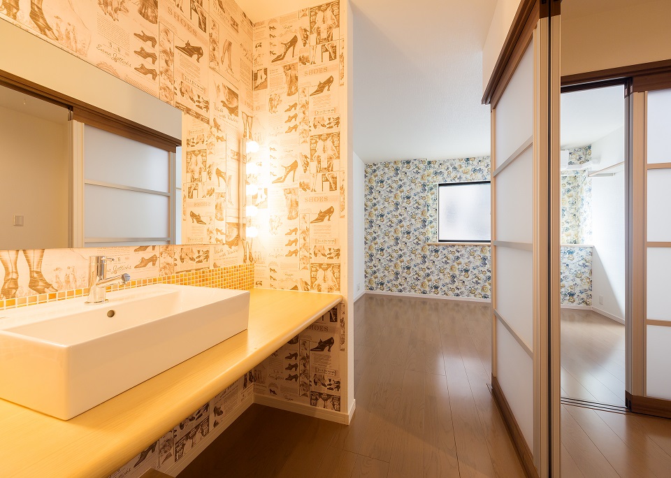 投資アパート RadIAnce鶴舞7