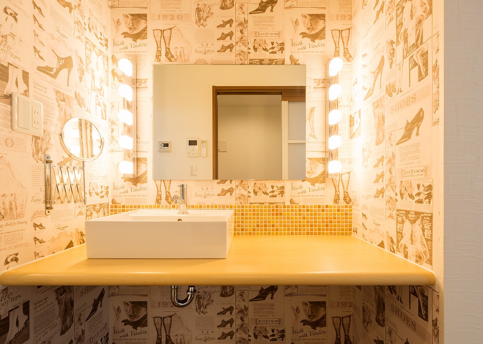 投資アパート RadIAnce鶴舞8