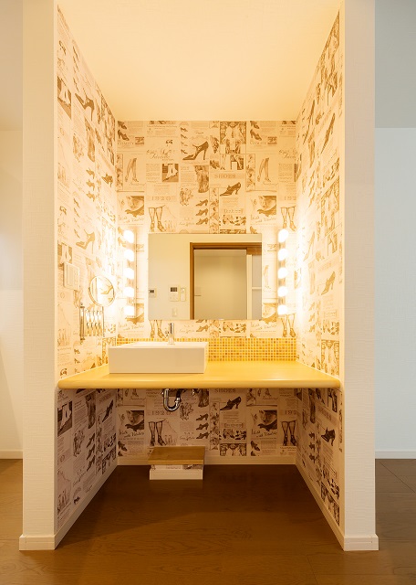 投資アパート RadIAnce鶴舞9