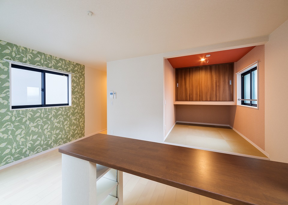 投資アパート RadIAnce鶴舞19