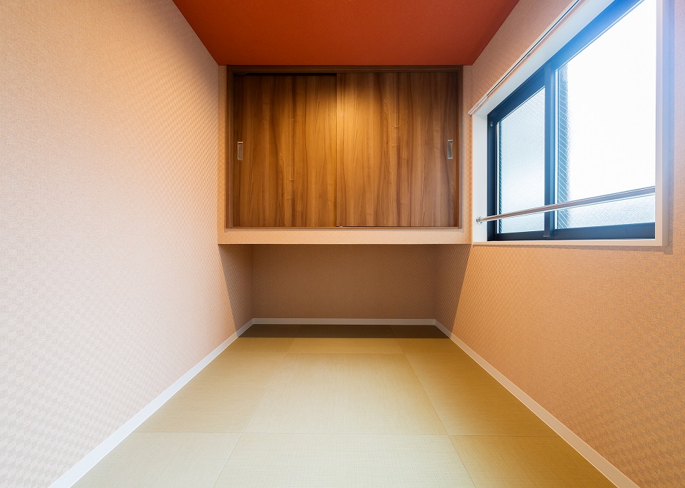 投資アパート RadIAnce鶴舞20