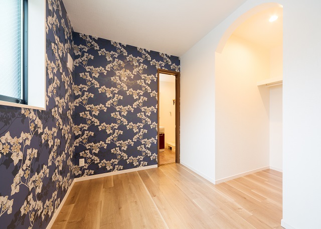 投資アパート RadIAnce鶴舞22