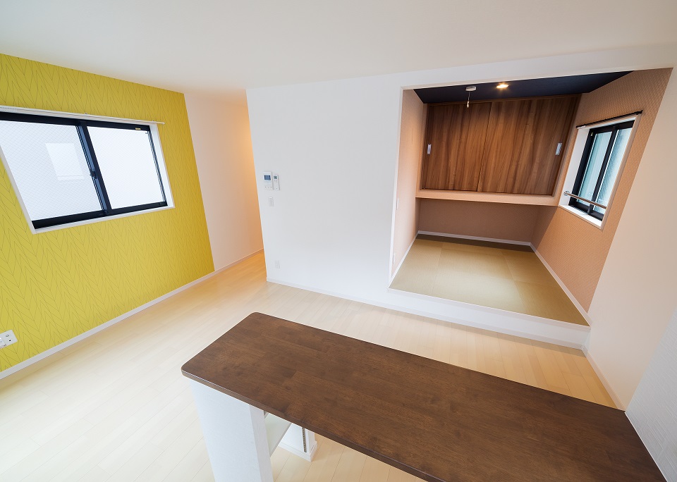 投資アパート RadIAnce鶴舞23