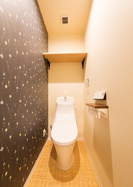 投資アパート RadIAnce鶴舞29