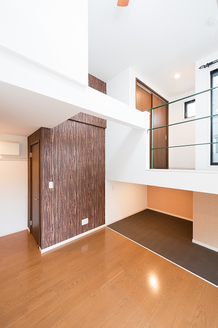 投資アパート RadIAnce新松戸8