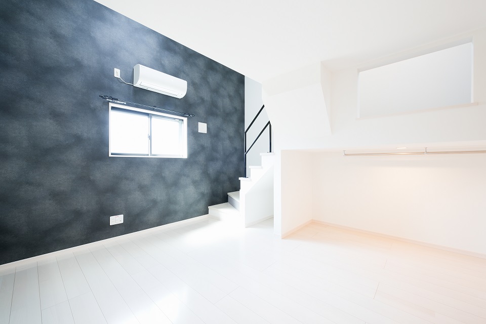 投資アパート RadIAnce新松戸11