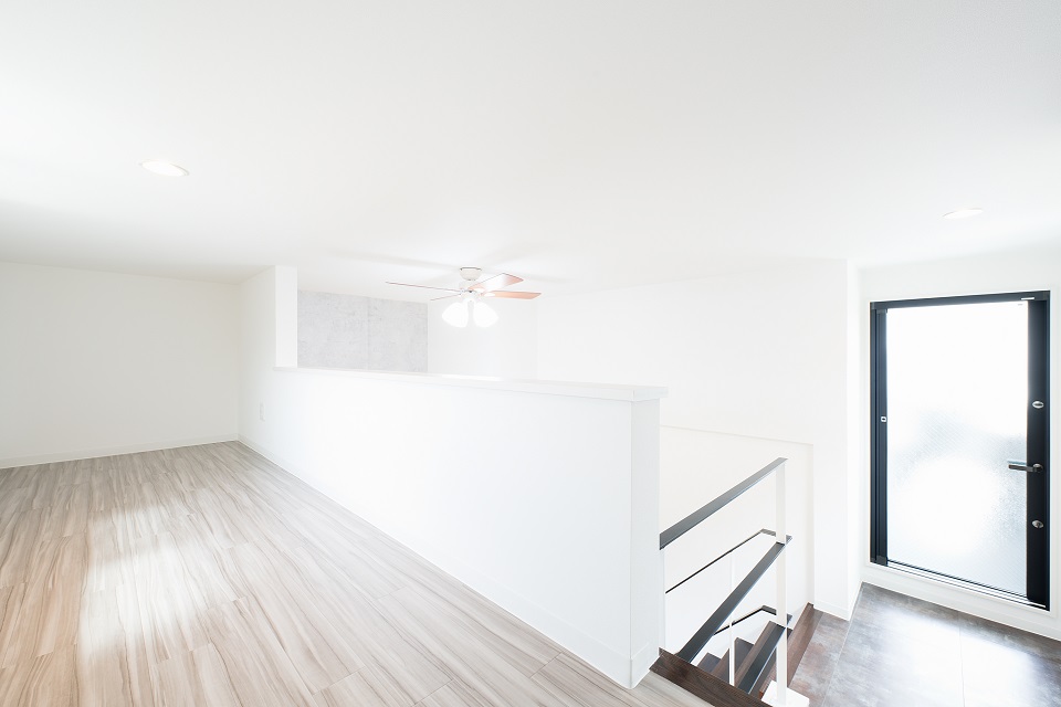 投資アパート RadIAnce新松戸16