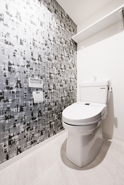 投資アパート RadIAnce新松戸19