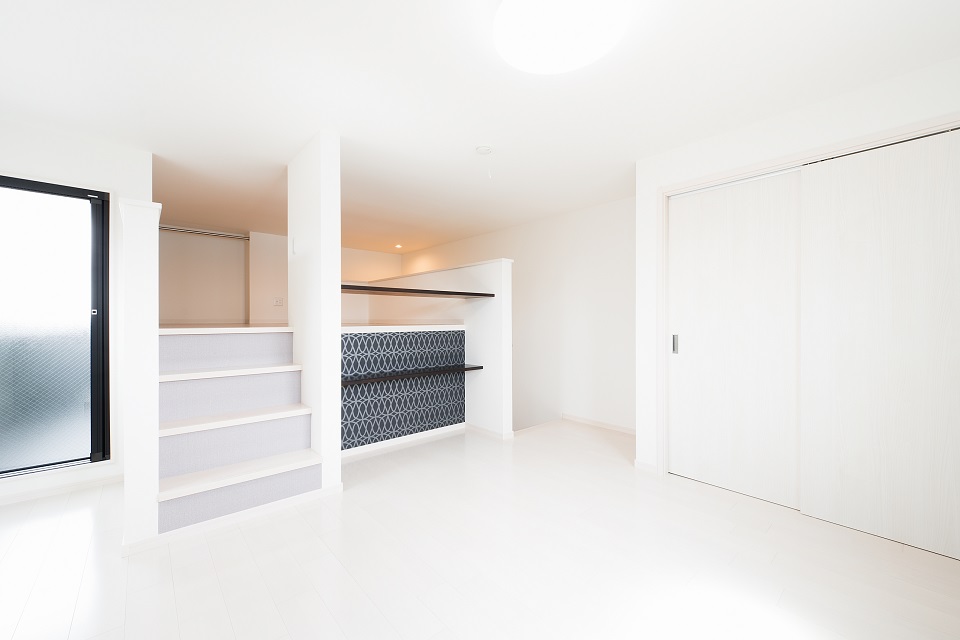 投資アパート RadIAnce新松戸25