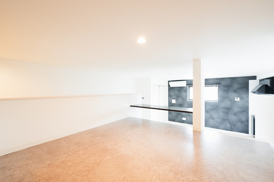 投資アパート RadIAnce新松戸26