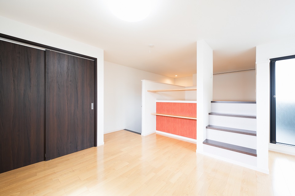 投資アパート RadIAnce新松戸28