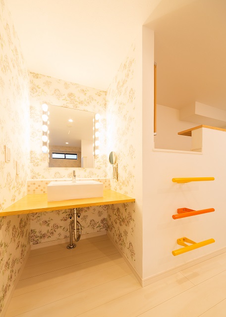 投資アパート RadIAnce浜19