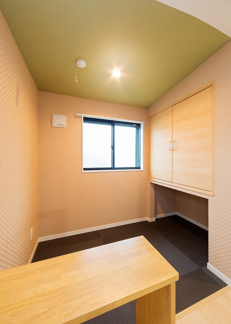 投資アパート RadIAnce浜23