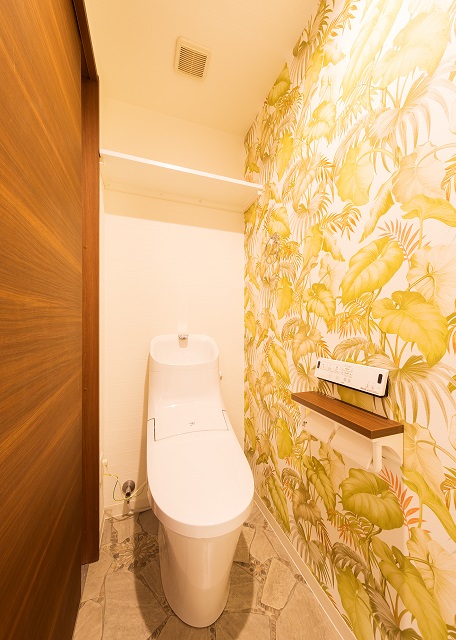 投資アパート RadIAnce浜31