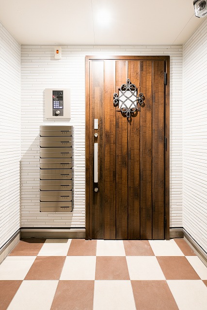 投資アパート RadIAnce大和田3