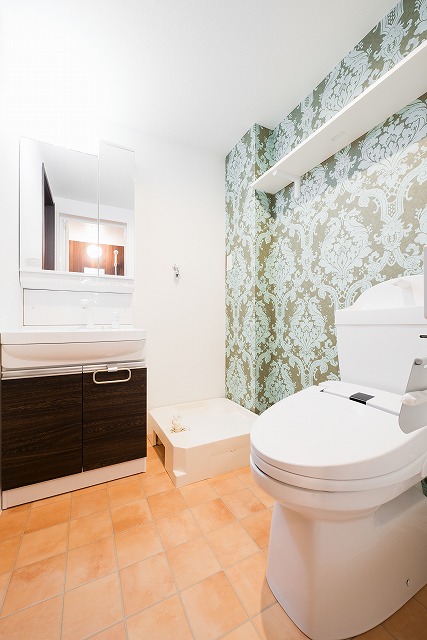 投資アパート RadIAnce大和田10