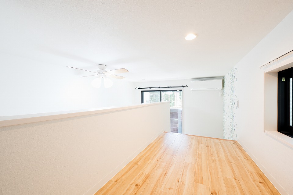 投資アパート RadIAnce大和田14