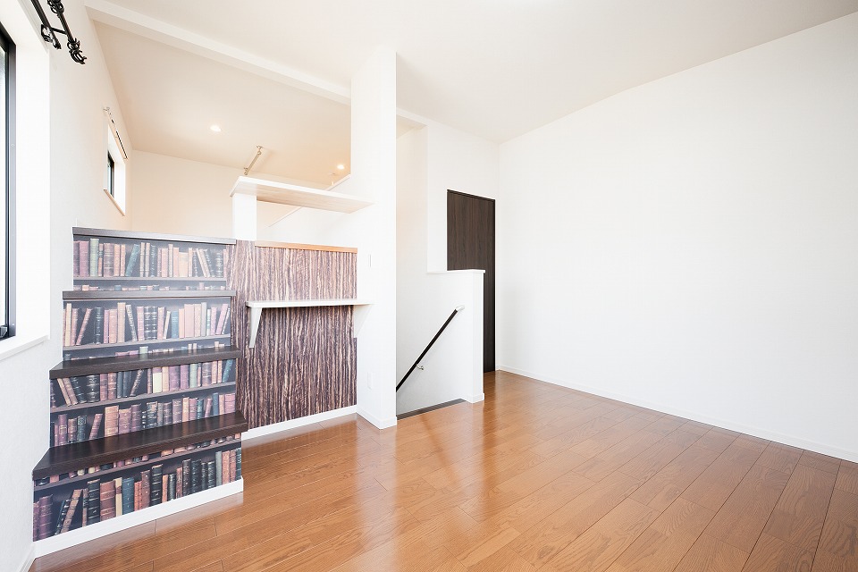 投資アパート RadIAnce大和田28