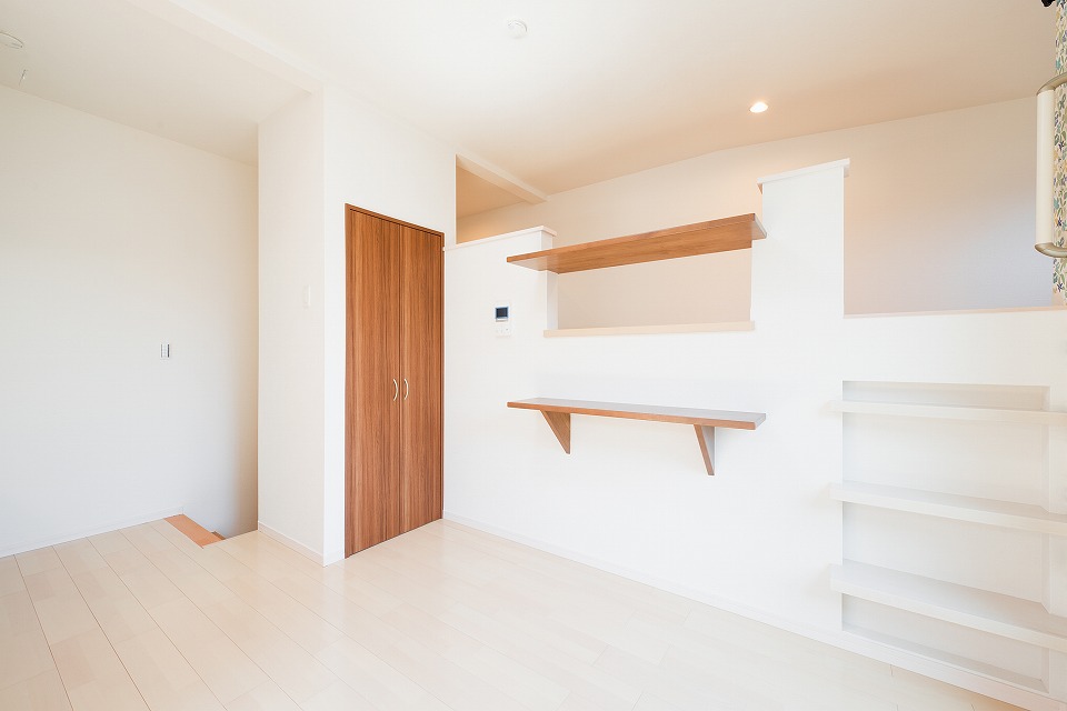 投資アパート RadIAnce大和田29