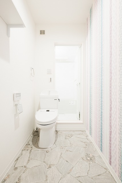 投資アパート RadIAnce大和田34