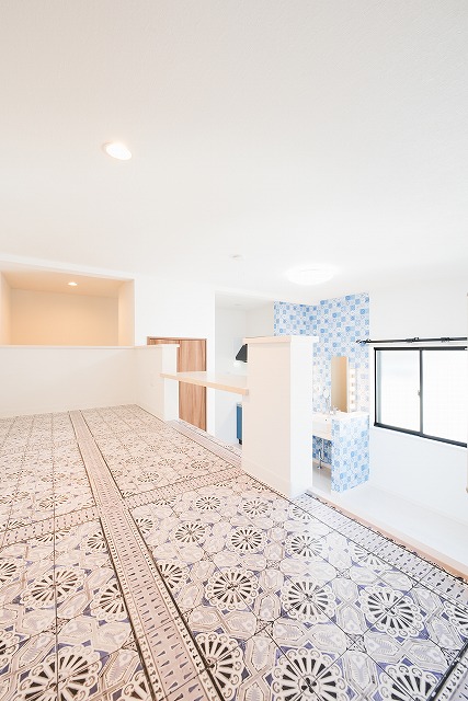 投資アパート RadIAnce大和田38