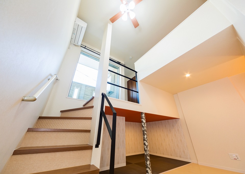 投資アパート Miraile12