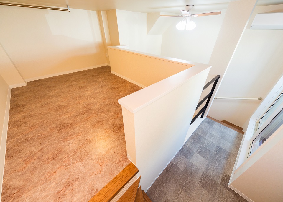 投資アパート Miraile13