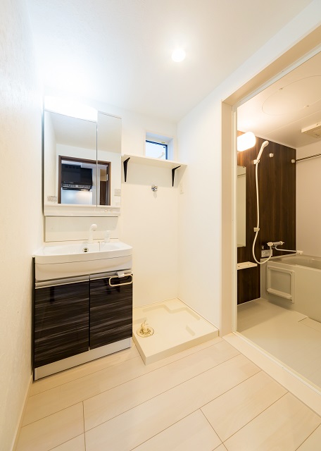 投資アパート Miraile28