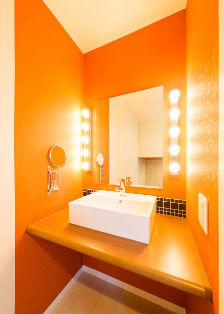 投資アパート Miraile44