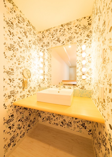 投資アパート Miraile49