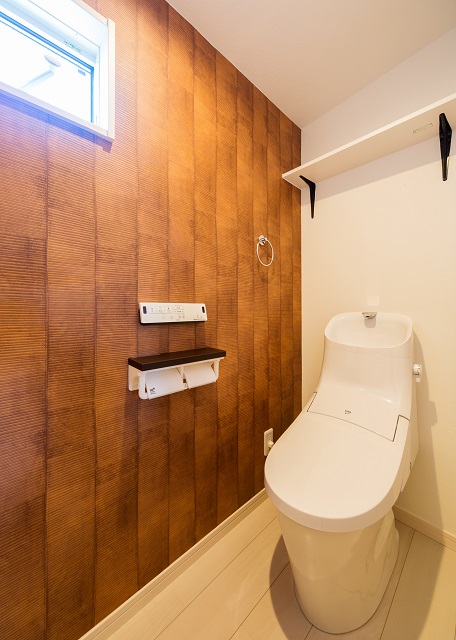 投資アパート Miraile59