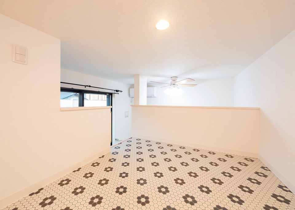 投資アパート Celeste9