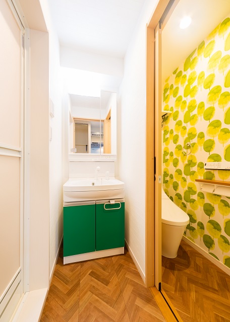 投資アパート Celeste10