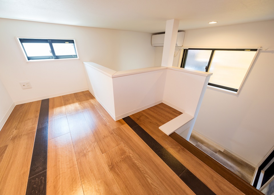 投資アパート Celeste13