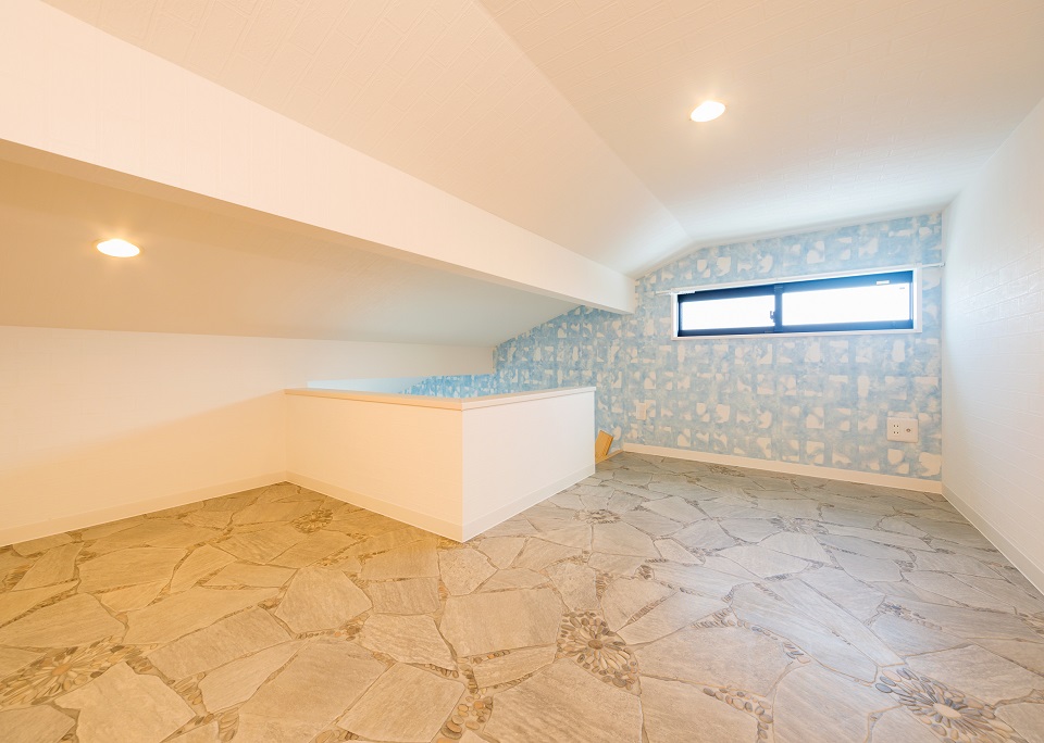 投資アパート Celeste21