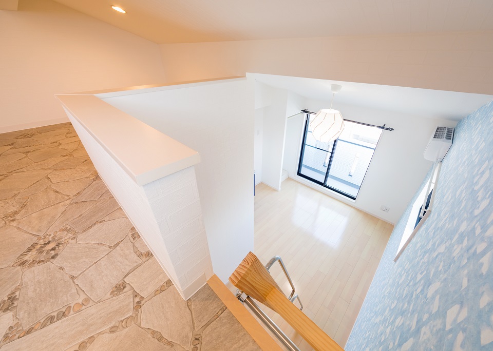 投資アパート Celeste22