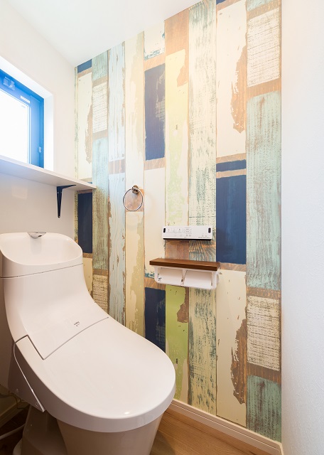 投資アパート Celeste29