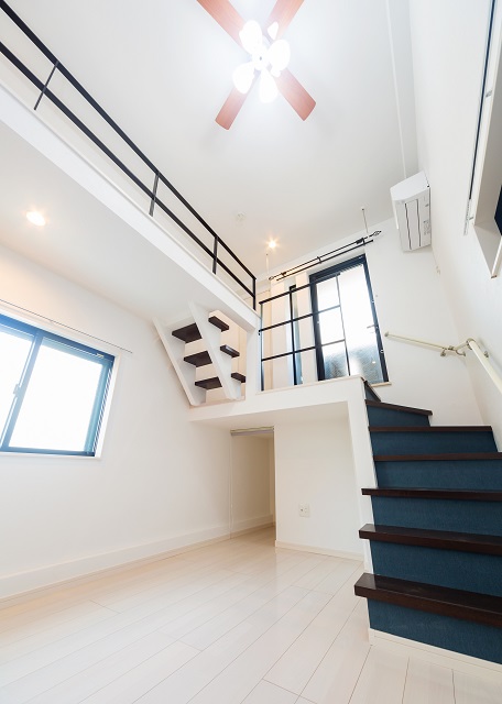 投資アパート ＬＩＢＲＥ名古屋10