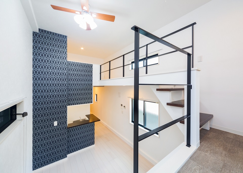 投資アパート ＬＩＢＲＥ名古屋12