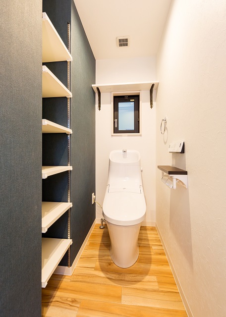 投資アパート ＬＩＢＲＥ名古屋14