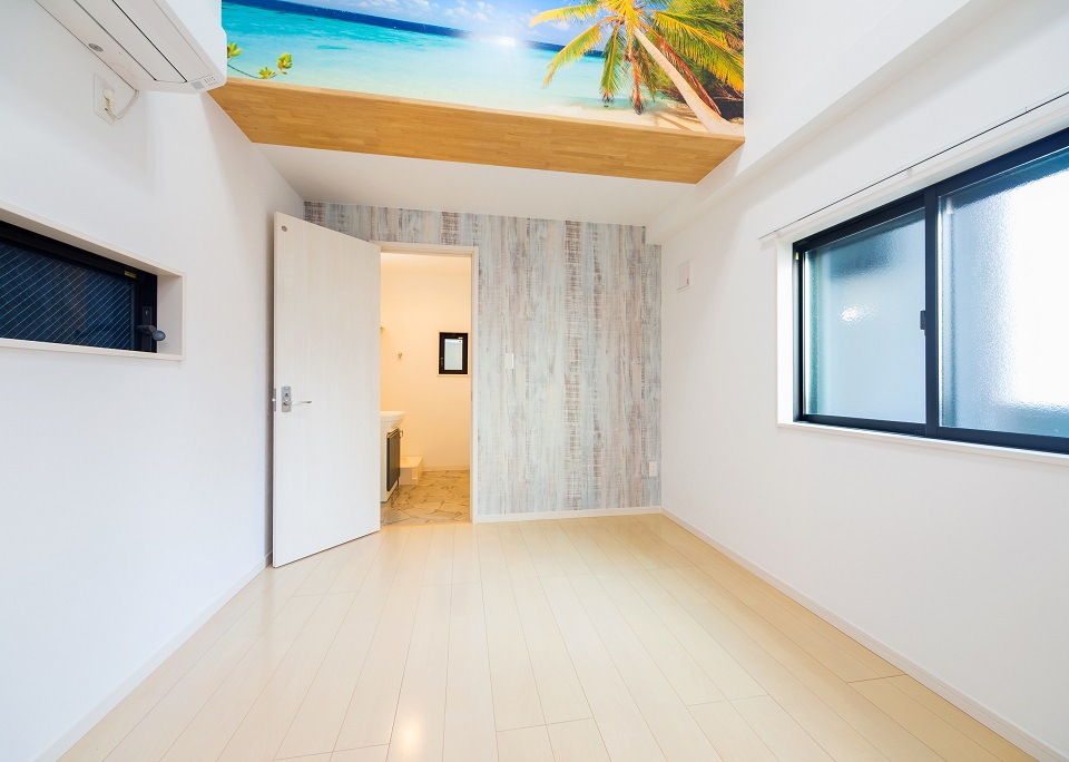 投資アパート ＬＩＢＲＥ名古屋15