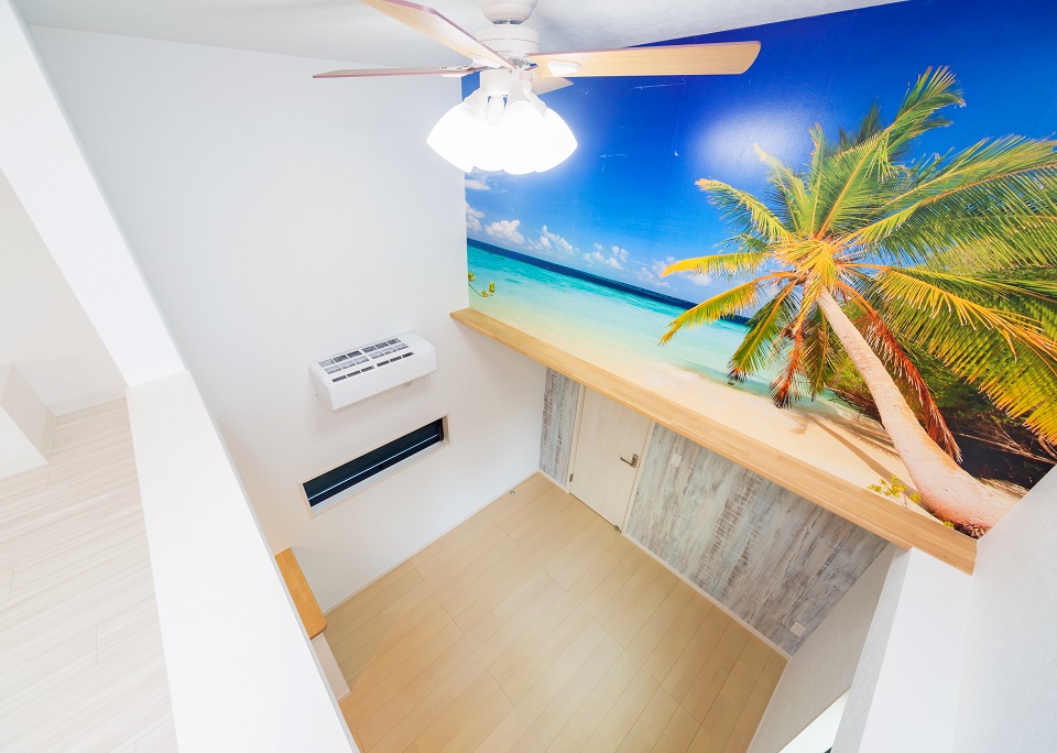 投資アパート ＬＩＢＲＥ名古屋17