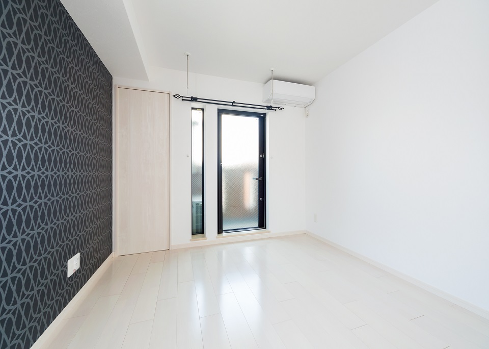 投資アパート ＬＩＢＲＥ名古屋19