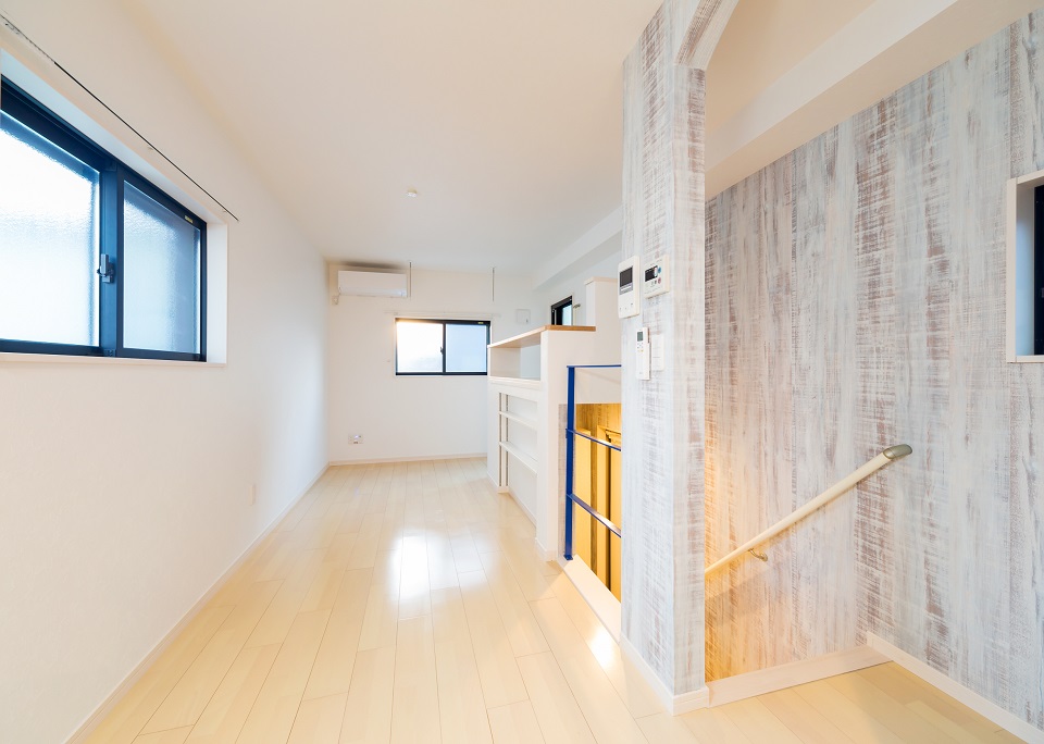 投資アパート ＬＩＢＲＥ名古屋20