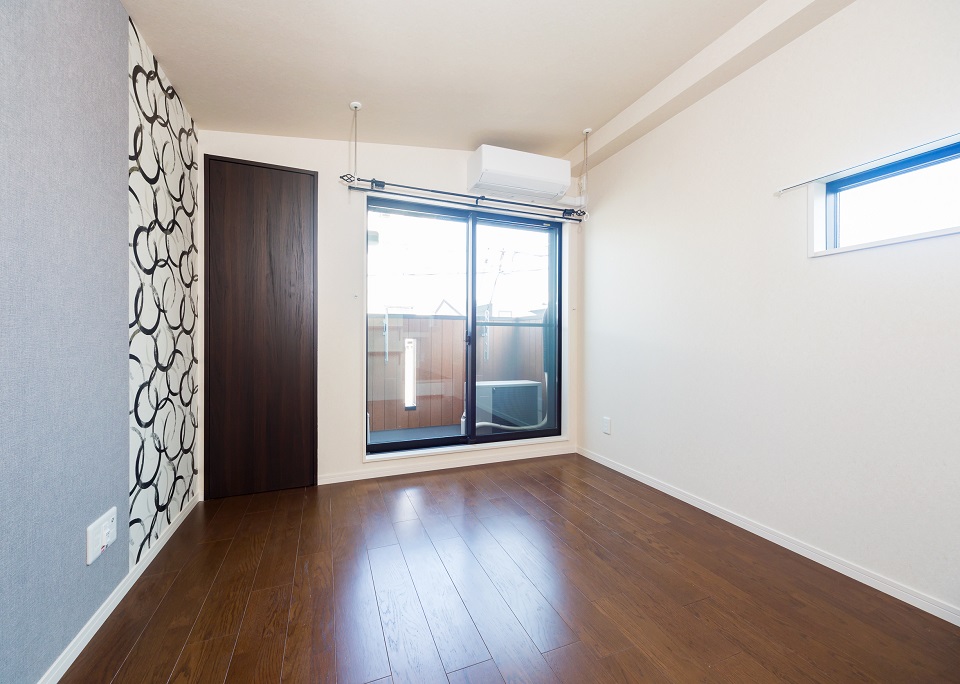 投資アパート ＬＩＢＲＥ名古屋23